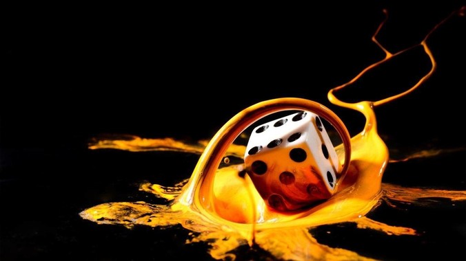 蜂鸟音乐指控邓紫棋侵权，要求 48 小时内下架重录歌曲，邓紫棋回应「不会下架」，这一指控合理吗？
