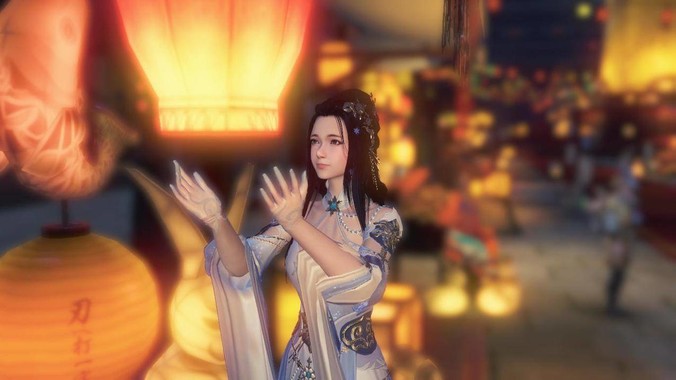现实中的父女关系是怎样的?